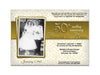 50th Anniversary Party Invitations with Photo