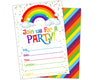 rainbowfill.jpg