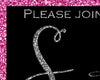 pink164j.jpg