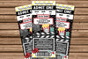 movie-pass-invitation.jpg