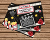 movienight7.jpg