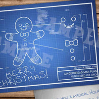 nerd-gingerbread-christmas-cards.jpg