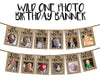 WILDONEbanner.jpg