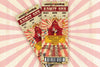 circus-ticket.jpg