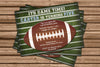 football-invitation.jpg