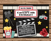 movienight6.jpg