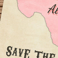 STATE-SAVE-THE-DATE-2.jpg