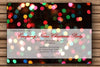 christmas-lights-company-invitation.jpg