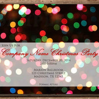 christmas-lights-company-invitation.jpg