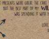wildonety3.jpg