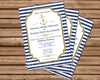 nautical-wedding-invite.jpg