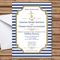 nautical-wedding-invitation.jpg