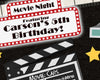 movienight5.jpg