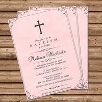 pink-baptism-invitation.jpg