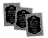 il_fullxfull.937134190_fdon.jpg