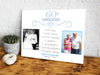 Canvas Printing of Party Print Express Prints