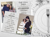 We Still Do 25th Anniversary Invitations Photo Milestone