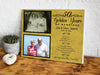 Canvas Printing of Party Print Express Prints