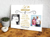 Canvas Printing of Party Print Express Prints