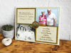 Canvas Printing of Party Print Express Prints