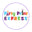 logo of Party Print Express | Party Print Express