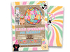 Let's PAW-TY Birthday Invitations