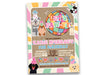 Let's PAW-TY Birthday Invitations