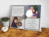 Canvas Printing of Party Print Express Prints