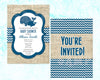 whale-navy-baby-shower.jpg