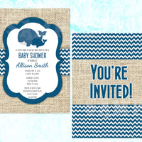 whale-navy-baby-shower.jpg