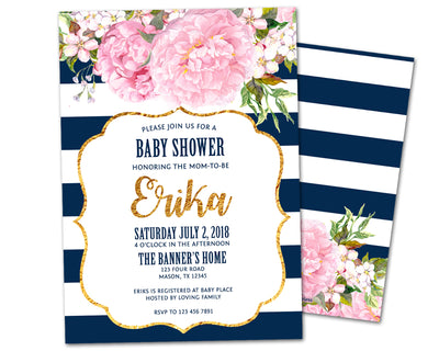 peonyinvite.jpg