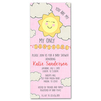 girlsunshine2.jpg