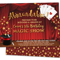 magicshow.jpg