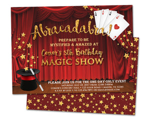 magicshow.jpg