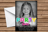 party-time-girl-invitations.jpg