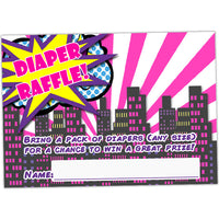 girlcomicraffle.jpg