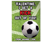 soccervalentine2.jpg