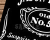 jack-invite.jpg