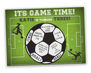 il_fullxfull.888001110_nwsl.jpg