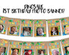 dinosaurbanner4.jpg