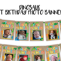 dinosaurbanner4.jpg