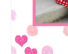 heartbanner.jpg