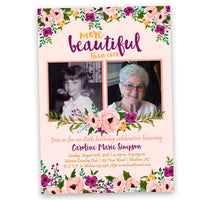beautyprintable.jpg