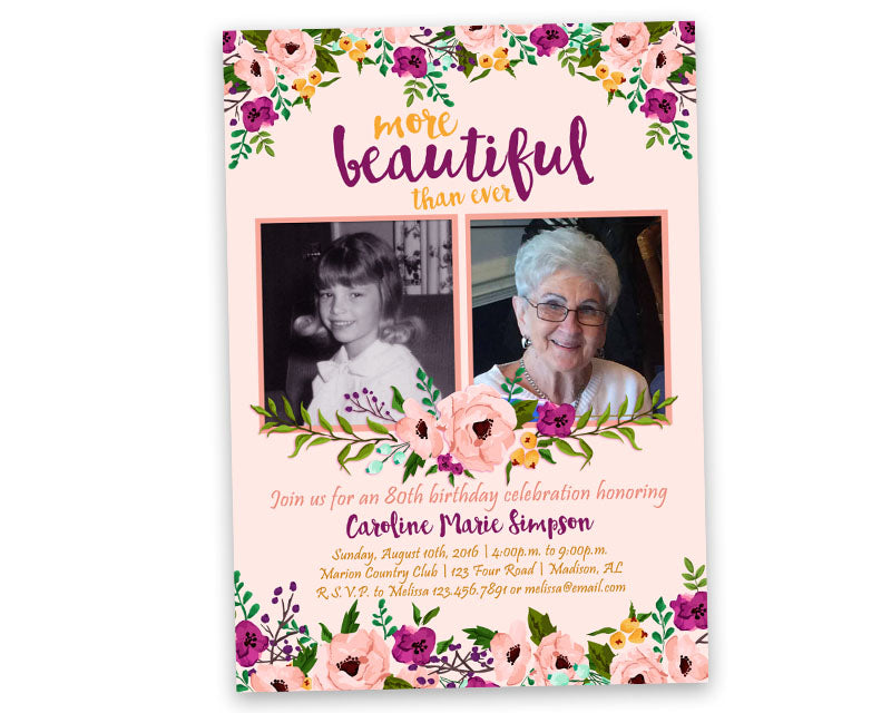 beautyprintable.jpg