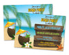 beachparty3.jpg