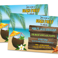 beachparty3.jpg