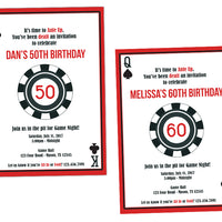pokercards2.jpg