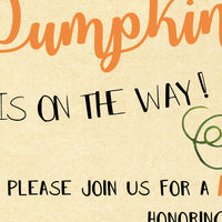 pumpkinbaby5.jpg