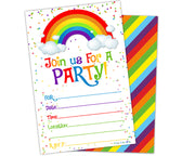 rainbowfill.jpg