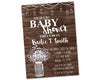 bluebabyjar.jpg